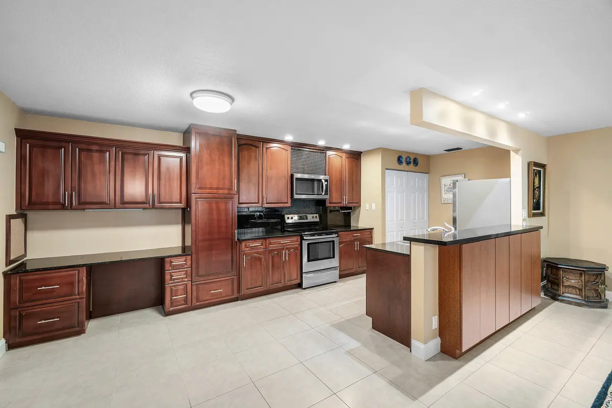 008-14595LucyDrive-DelrayBeach-FL-33484- at 14595 LUCY Drive, Delray Beach