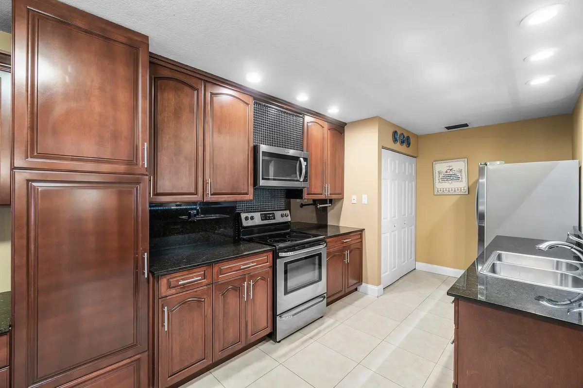 010-14595LucyDrive-DelrayBeach-FL-33484- at 14595 LUCY Drive, Delray Beach