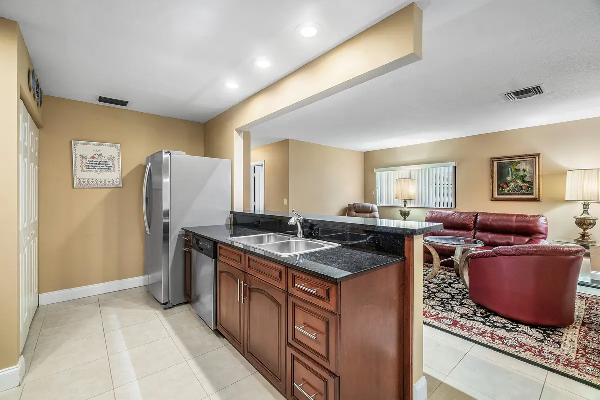 011-14595LucyDrive-DelrayBeach-FL-33484- at 14595 LUCY Drive, Delray Beach