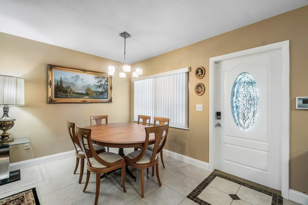 015-14595LucyDrive-DelrayBeach-FL-33484- at 14595 LUCY Drive, Delray Beach