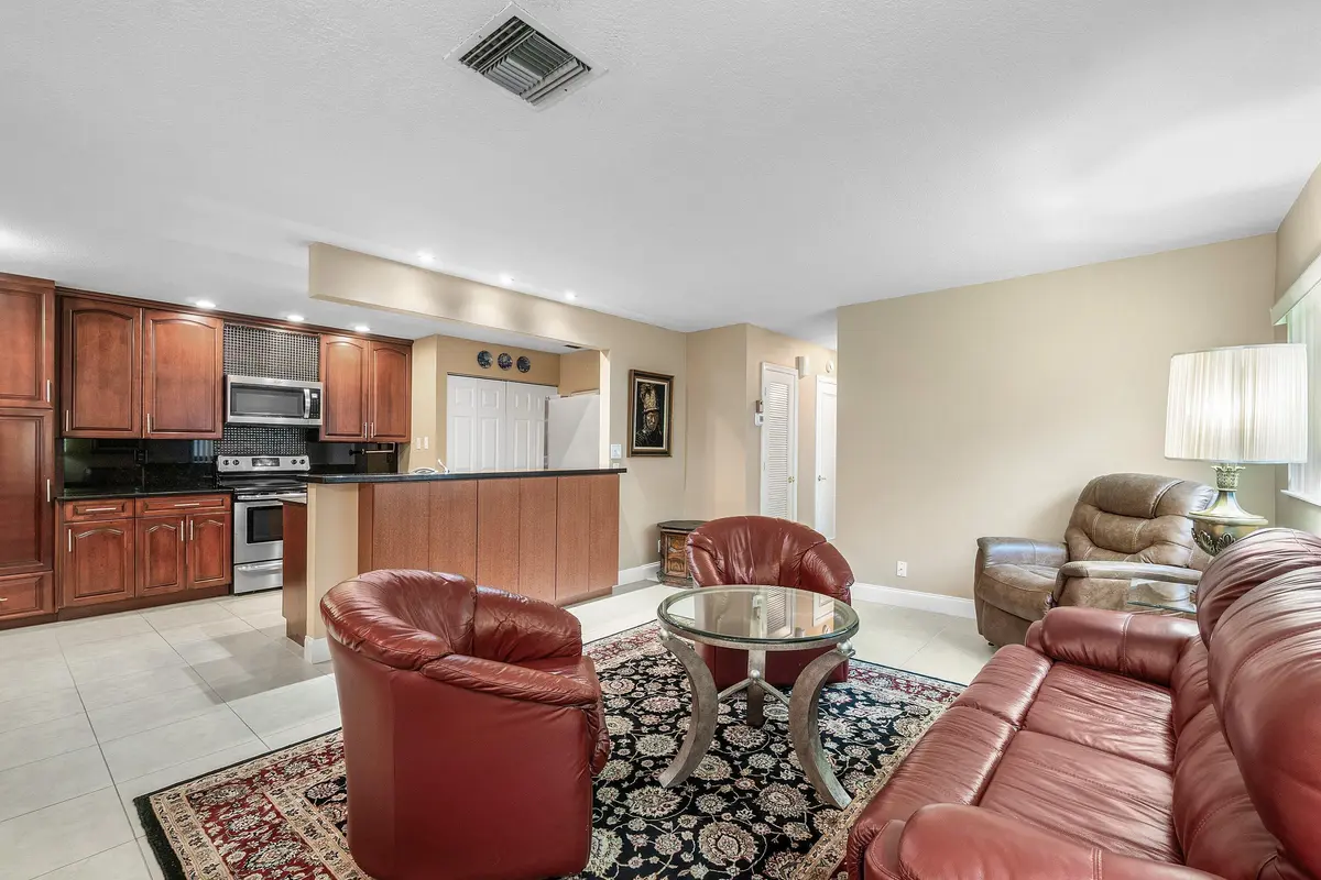 017-14595LucyDrive-DelrayBeach-FL-33484- at 14595 LUCY Drive, Delray Beach