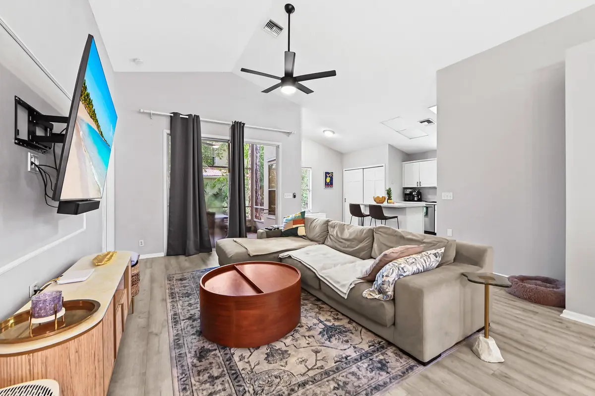 14 Living room 02 at 320 Hammocks Trail, Greenacres