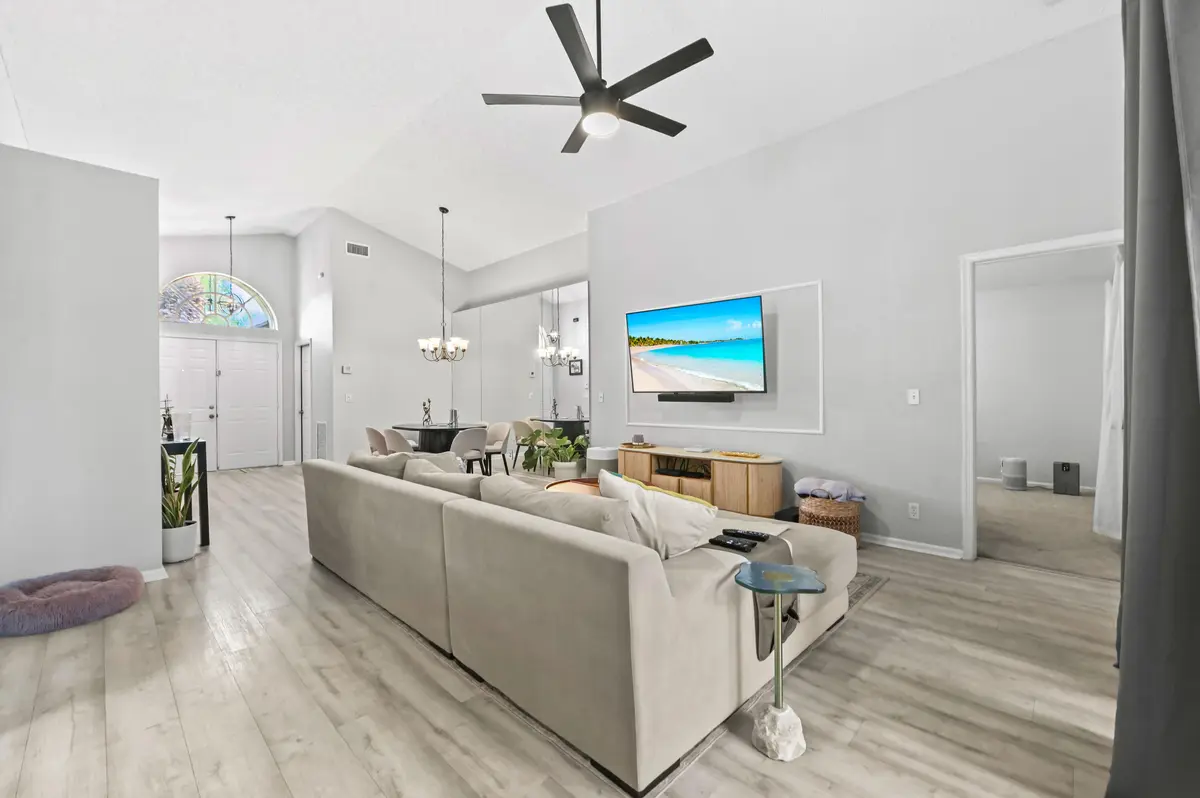 18 Living room 04 at 320 Hammocks Trail, Greenacres
