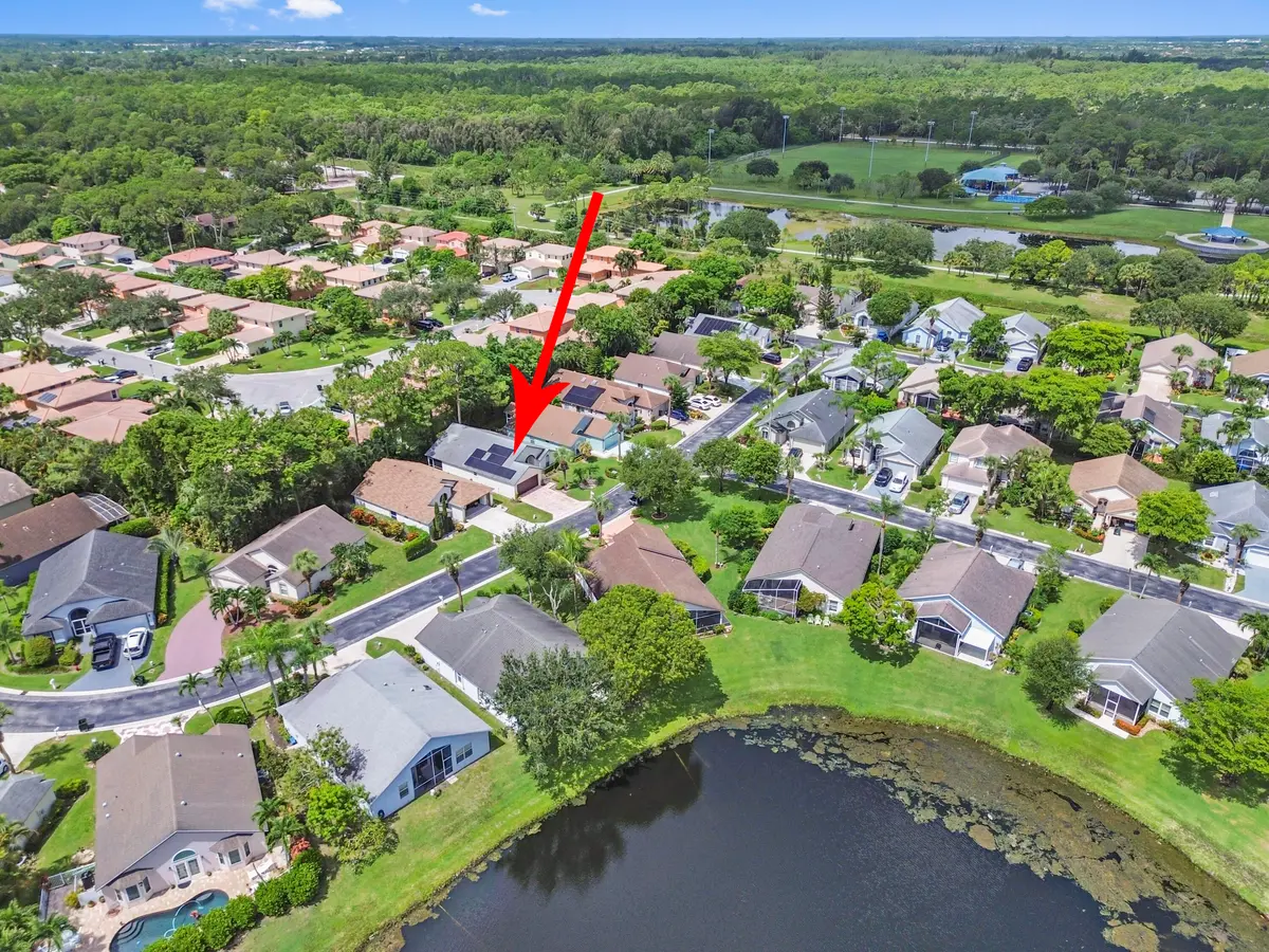 41 drone 11-arrows at 320 Hammocks Trail, Greenacres