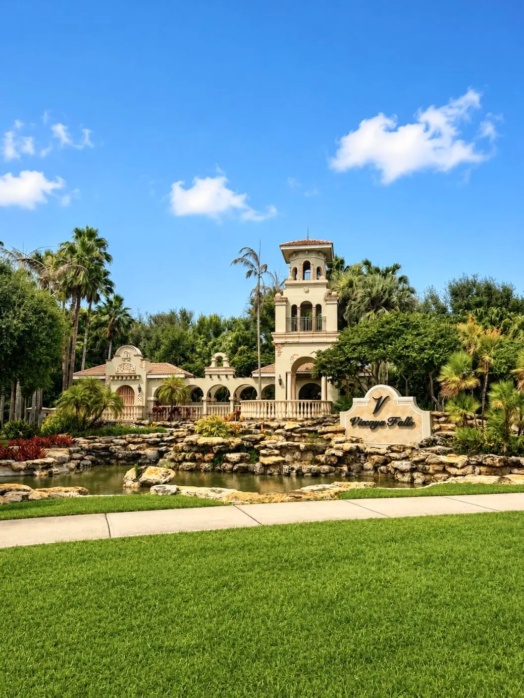 77CFE835-05E4-45D2-9228-30180AA3AA07 at 1265 NW LEONARDO Circle, Port St. Lucie