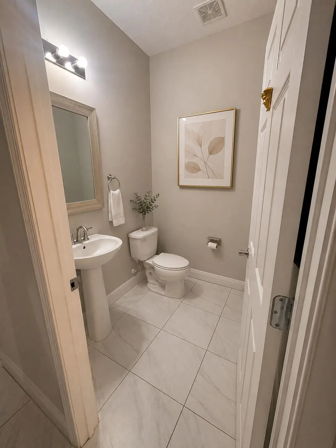 0CDB8768-2FB1-4106-9331-72925DCD2D28 at 1265 NW LEONARDO Circle, Port St. Lucie