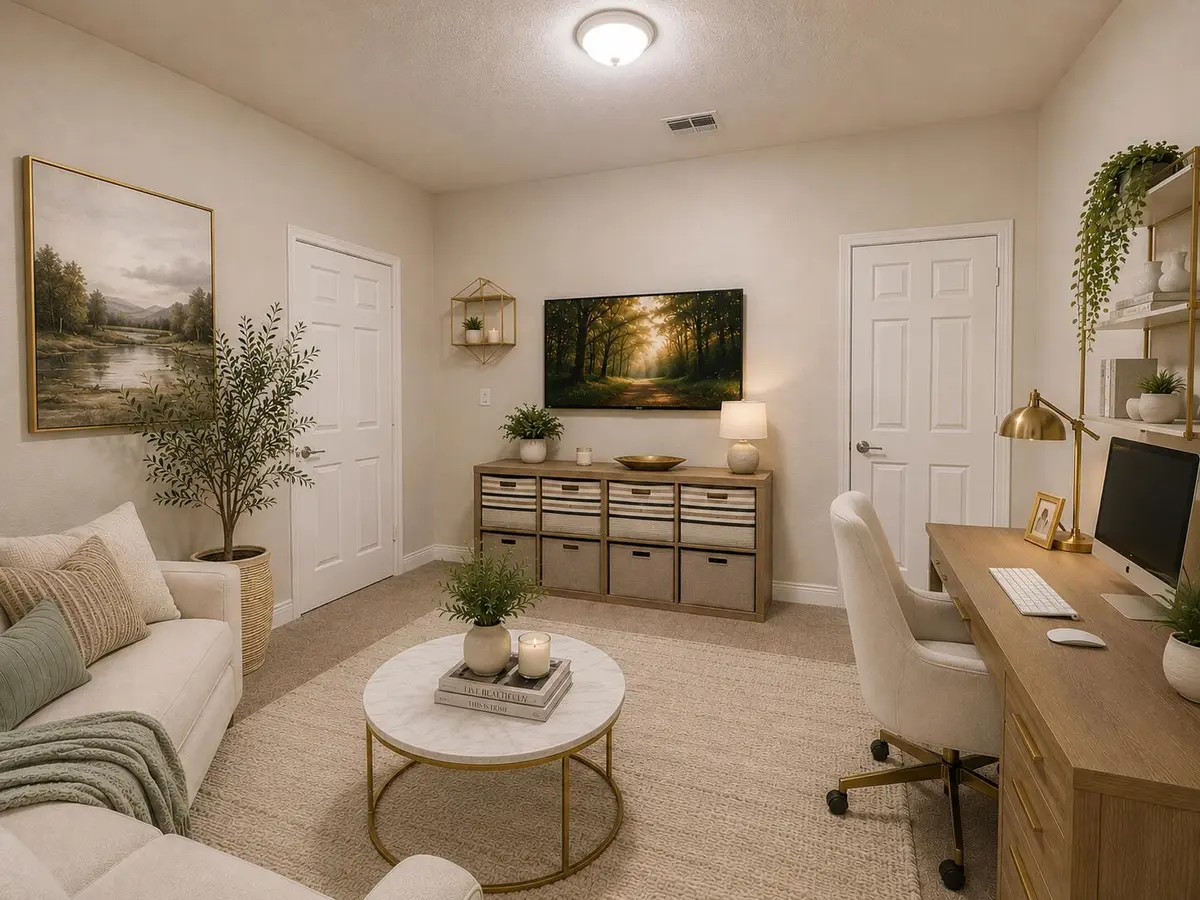 229580B3-2589-4D76-830A-884EB50747DF at 1265 NW LEONARDO Circle, Port St. Lucie