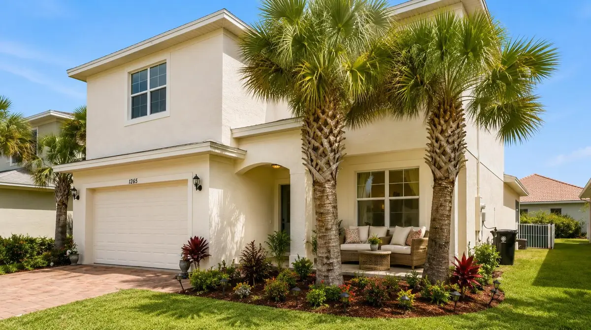 9159C02A-010C-4789-B2D1-19691557075F at 1265 NW LEONARDO Circle, Port St. Lucie