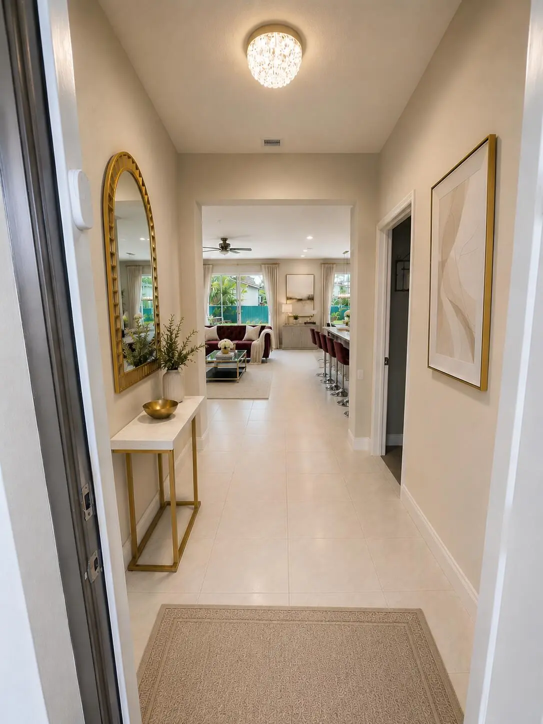 4121963F-0960-4095-B296-D014E31AE20E at 1265 NW LEONARDO Circle, Port St. Lucie