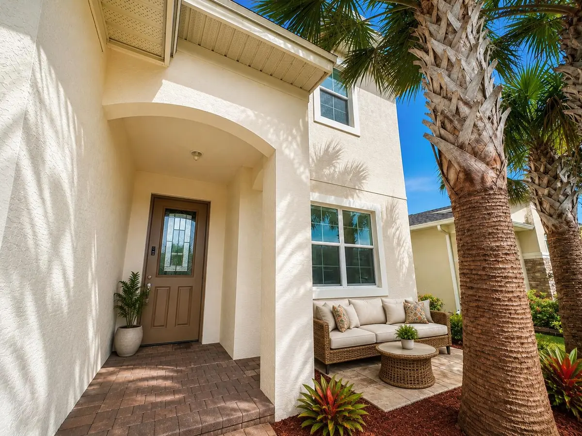 B67E91B9-9780-4FC3-B480-3DB056BAEE48 at 1265 NW LEONARDO Circle, Port St. Lucie
