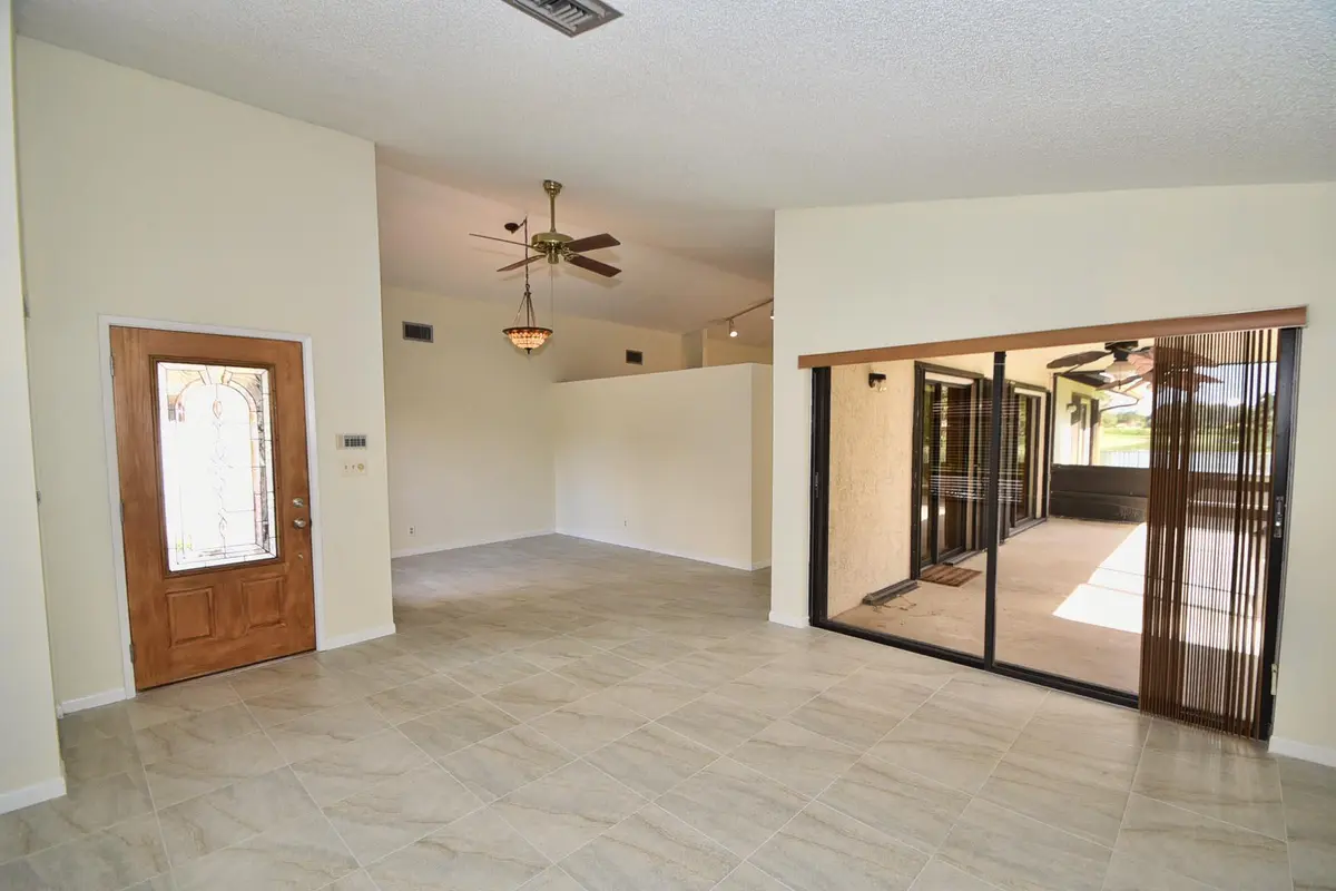 DSC_5133 at 21518 SUMMERTRACE Circle, Boca Raton
