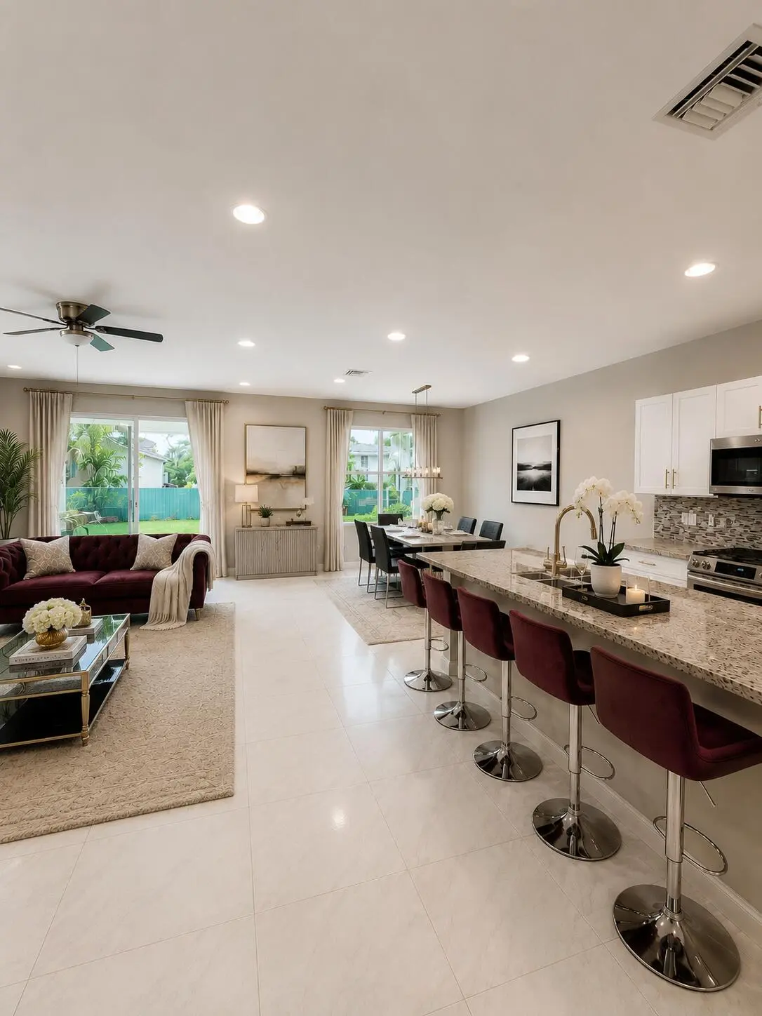 22871E49-BFB5-4253-82DD-79B729CD668D at 1265 NW LEONARDO Circle, Port St. Lucie