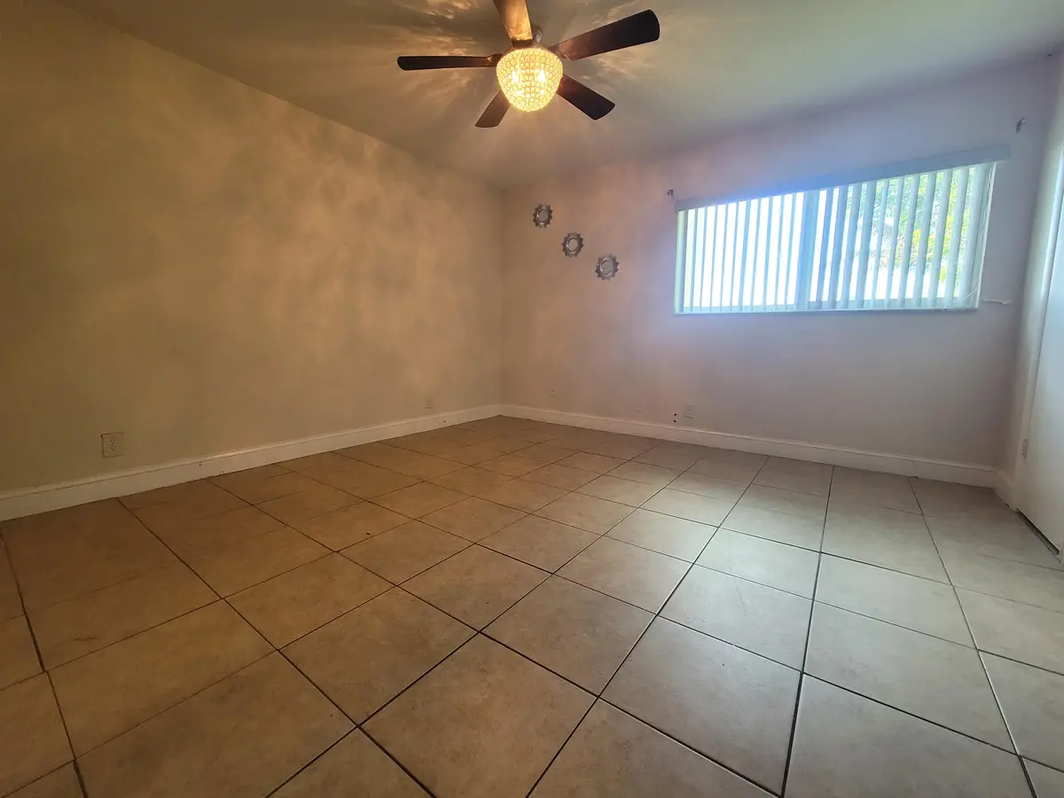 3760 NW 115TH Way 8-2, Coral Springs, FL – photo 2