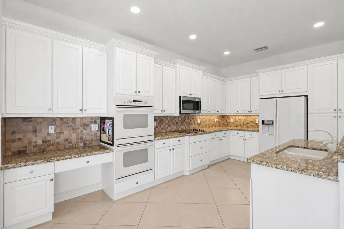262F3282-88B5-4F5B-8B31-B2CB3D4F271D at 11394 MILLPOND GREENS Drive, Boynton Beach