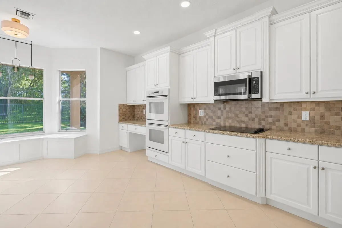 5D4D2BCF-251C-4407-9983-D8C73211DEC3 at 11394 MILLPOND GREENS Drive, Boynton Beach
