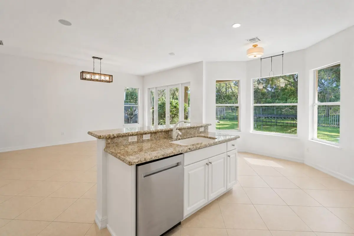 9CA9E61C-CC6C-44A8-A26F-44E00F95ABDF at 11394 MILLPOND GREENS Drive, Boynton Beach
