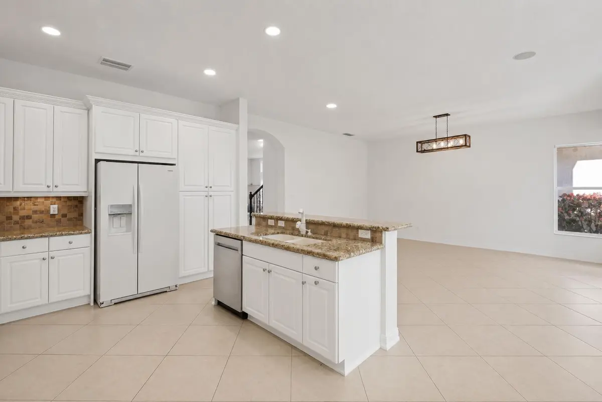 AE858F1D-1804-4B3E-9586-17841CE0B383 at 11394 MILLPOND GREENS Drive, Boynton Beach