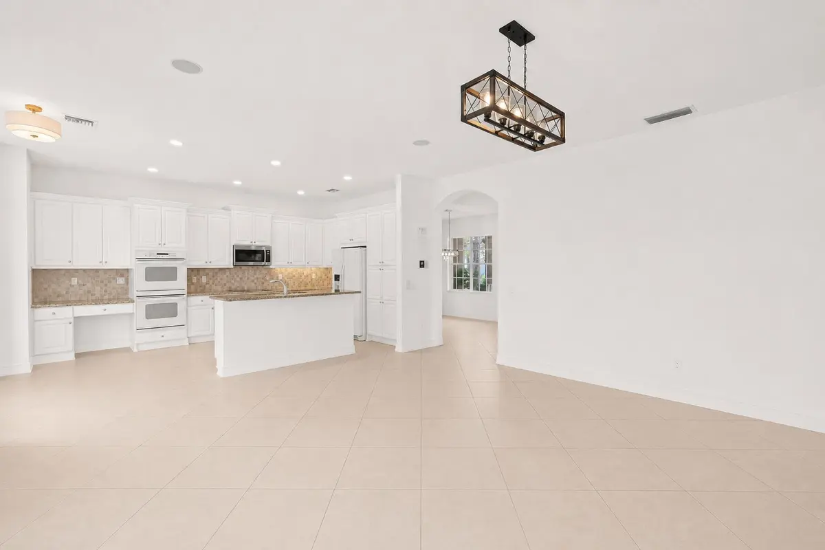 C6B4E33C-5289-42A5-BF7F-186F14EFAD27 at 11394 MILLPOND GREENS Drive, Boynton Beach