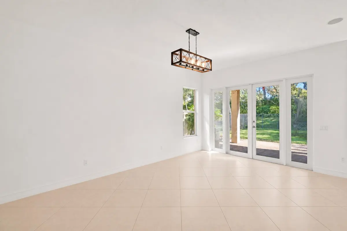 C762D2B1-11DA-4E0A-8413-9486E87F95B9 at 11394 MILLPOND GREENS Drive, Boynton Beach