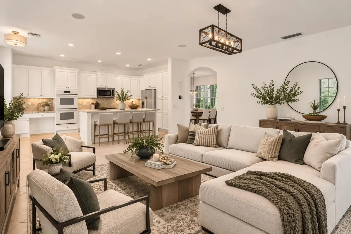 62EE4D3E-12D0-43BF-B327-190489A96967 at 11394 MILLPOND GREENS Drive, Boynton Beach