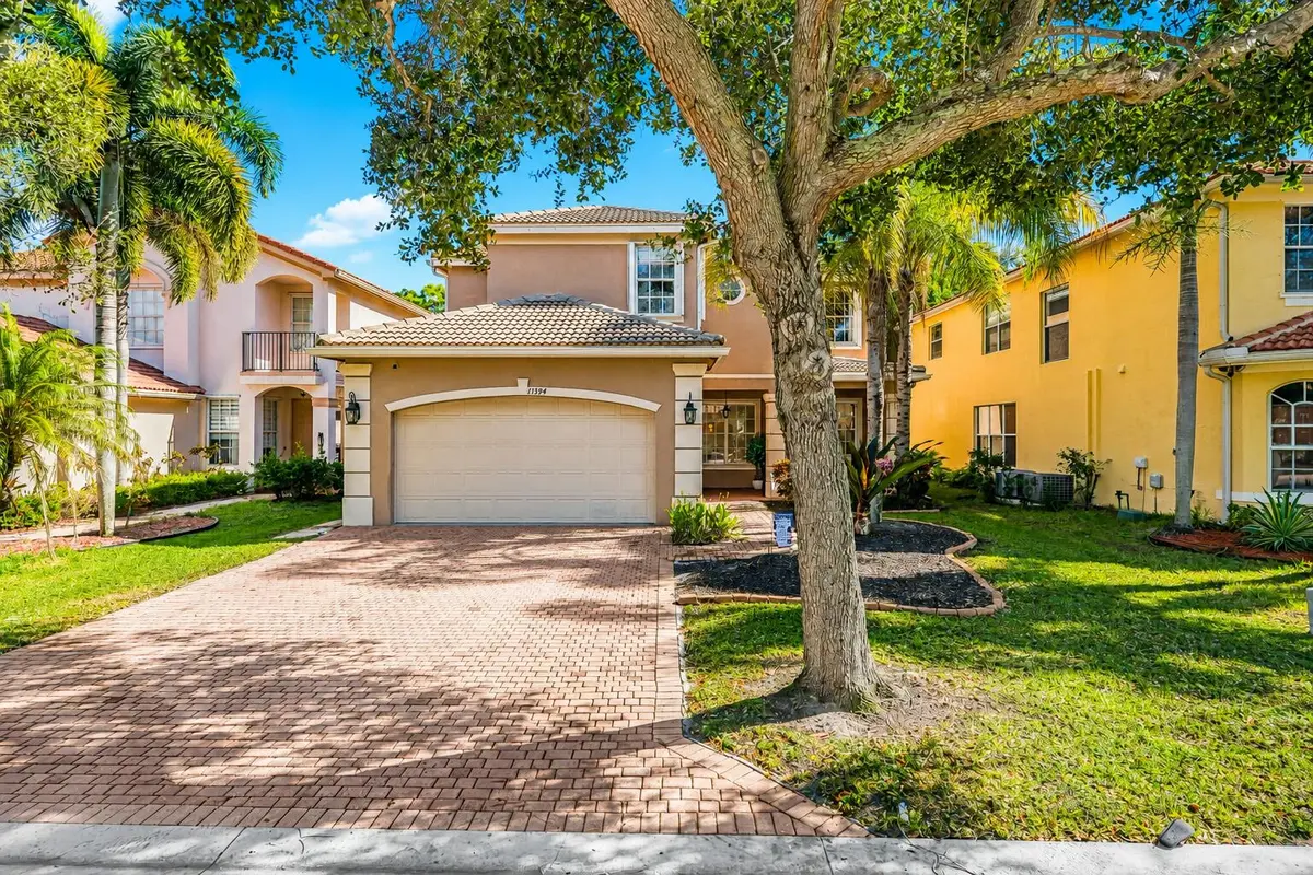0BFD6D1A-A153-4F6D-AD3F-94EC0A2835A4 at 11394 MILLPOND GREENS Drive, Boynton Beach