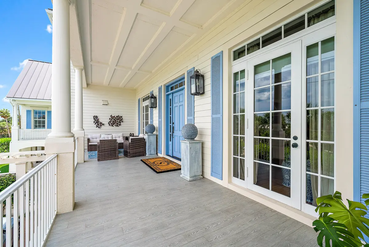 410 Old Towne Ln-42 at 410 Old Towne Lane, Juno Beach