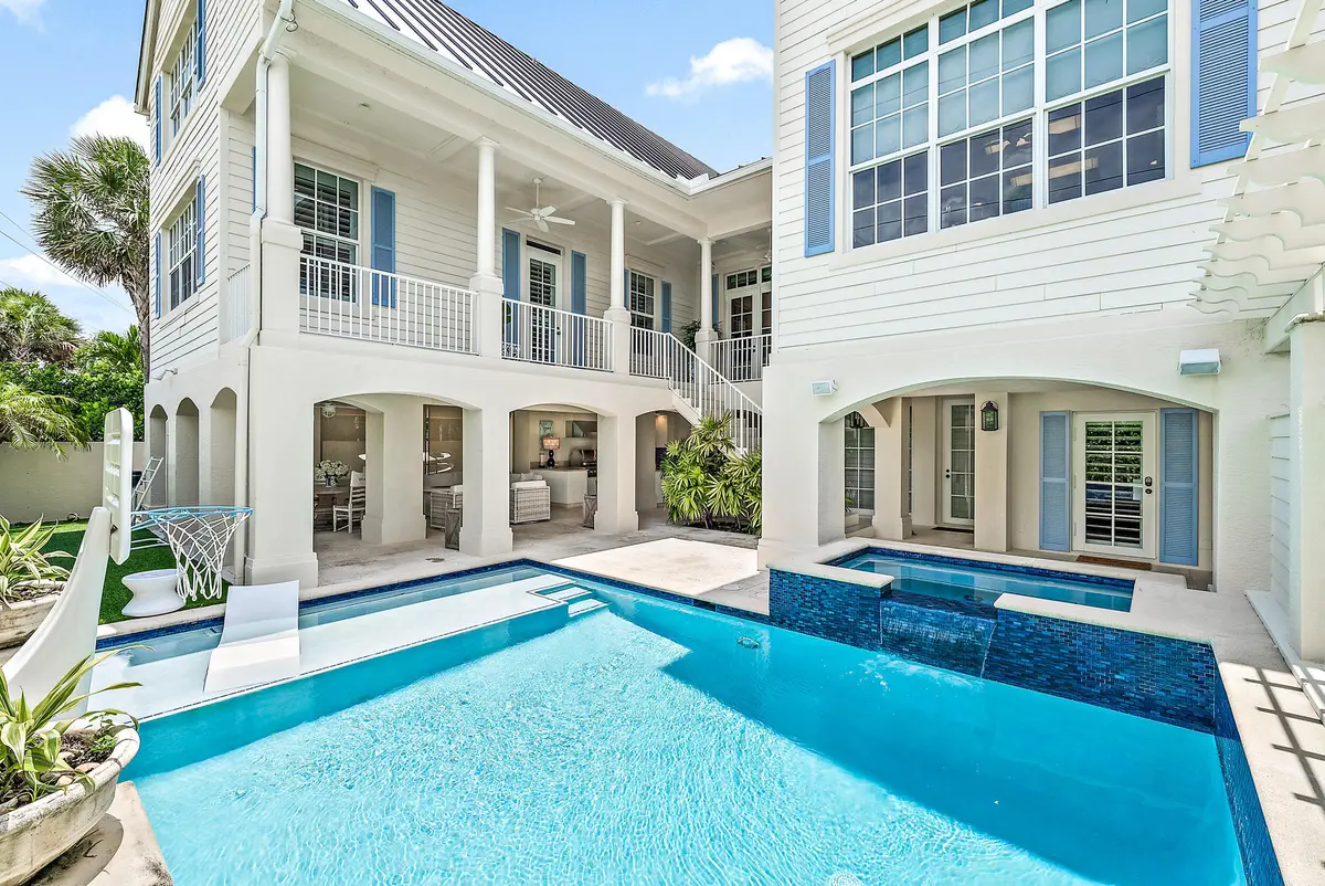 410 Old Towne Ln-40 at 410 Old Towne Lane, Juno Beach