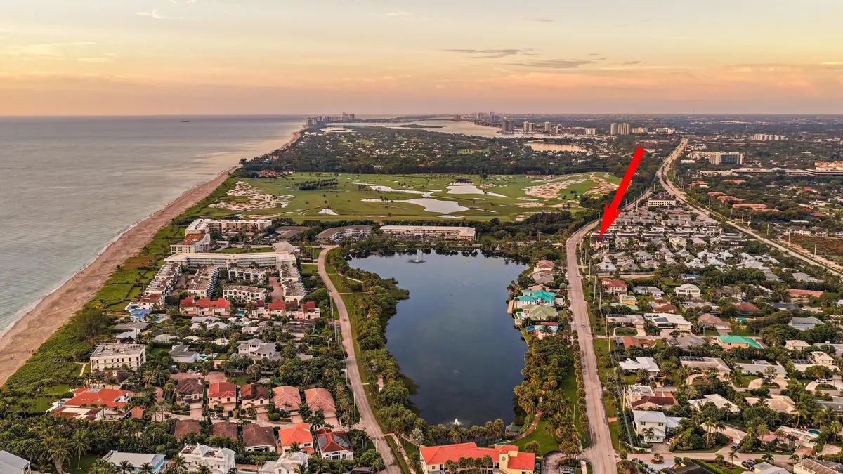 410 Old Towne Ln-11 at 410 Old Towne Lane, Juno Beach