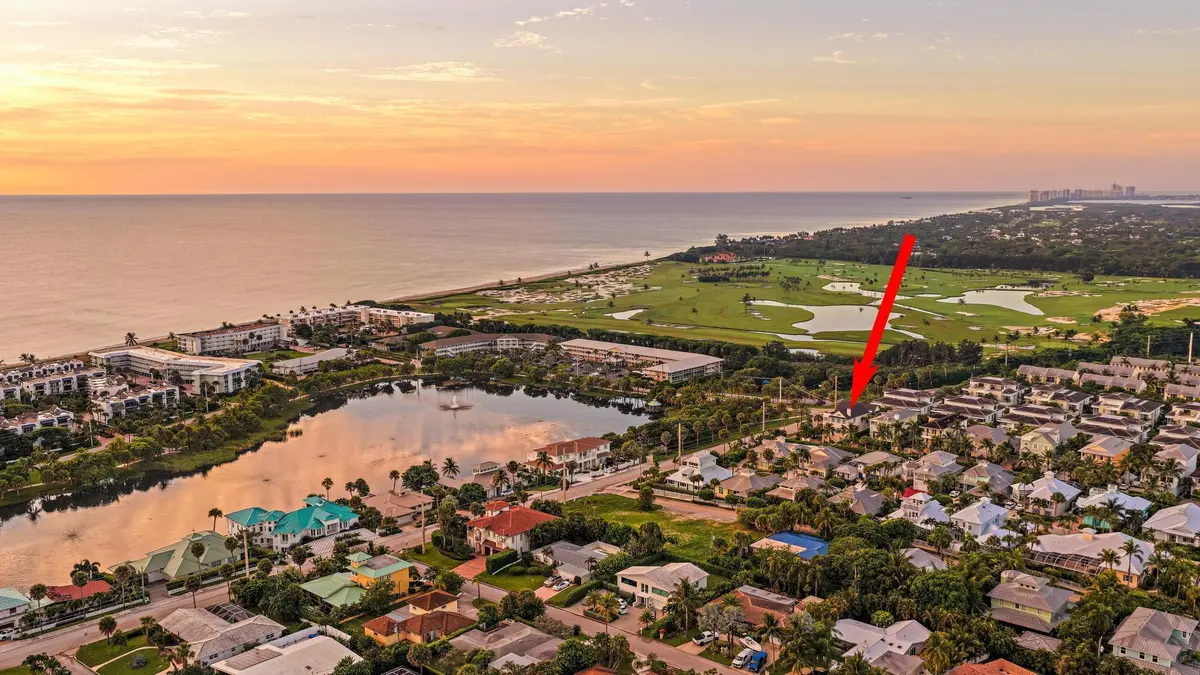 410 Old Towne Ln-13 at 410 Old Towne Lane, Juno Beach