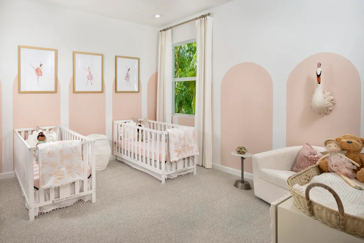 WEB Gateway Nursery by RHP at 10109 SW ZAHARI Drive, Port St. Lucie