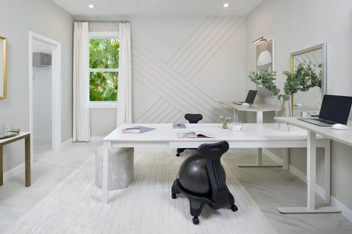 WEB Gateway Office by RHP at 10109 SW ZAHARI Drive, Port St. Lucie