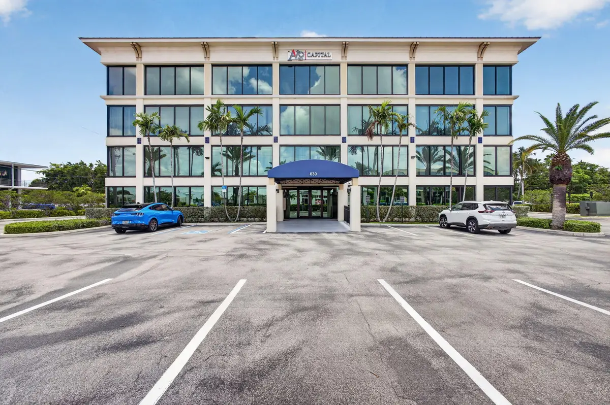 4-web-or-mls-5D1A9195 at 630 US HIGHWAY 1 150, North Palm Beach