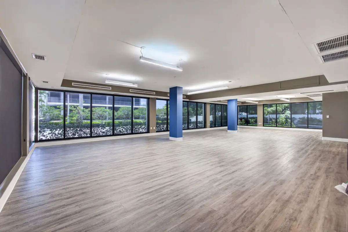 7-web-or-mls-5D1A9210 at 630 US HIGHWAY 1 150, North Palm Beach