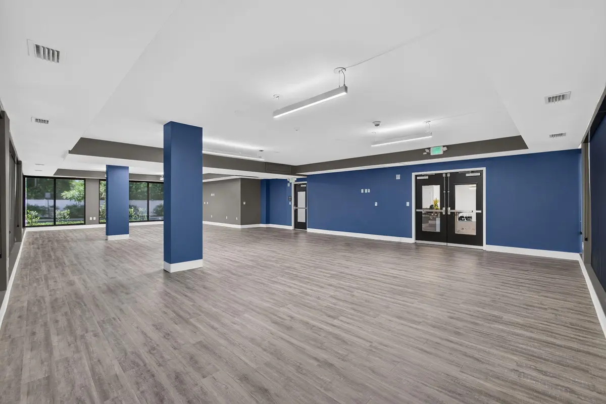 9-web-or-mls-5D1A9220 at 630 US HIGHWAY 1 150, North Palm Beach