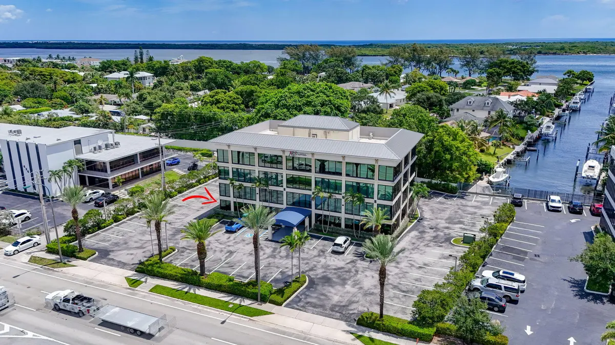 38-web-or-mls-DJI_20260730004022_0802_D- at 630 US HIGHWAY 1 150, North Palm Beach