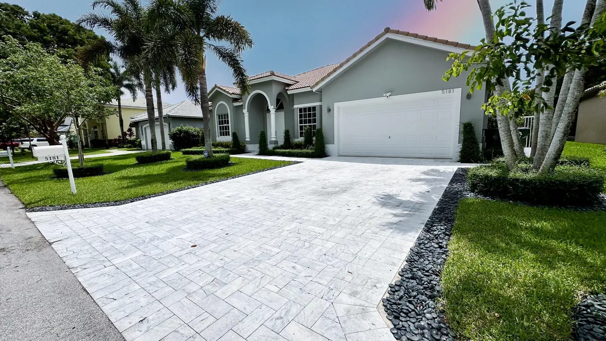 IMG_3054 at 5181 NW 50TH Terrace, Coconut Creek