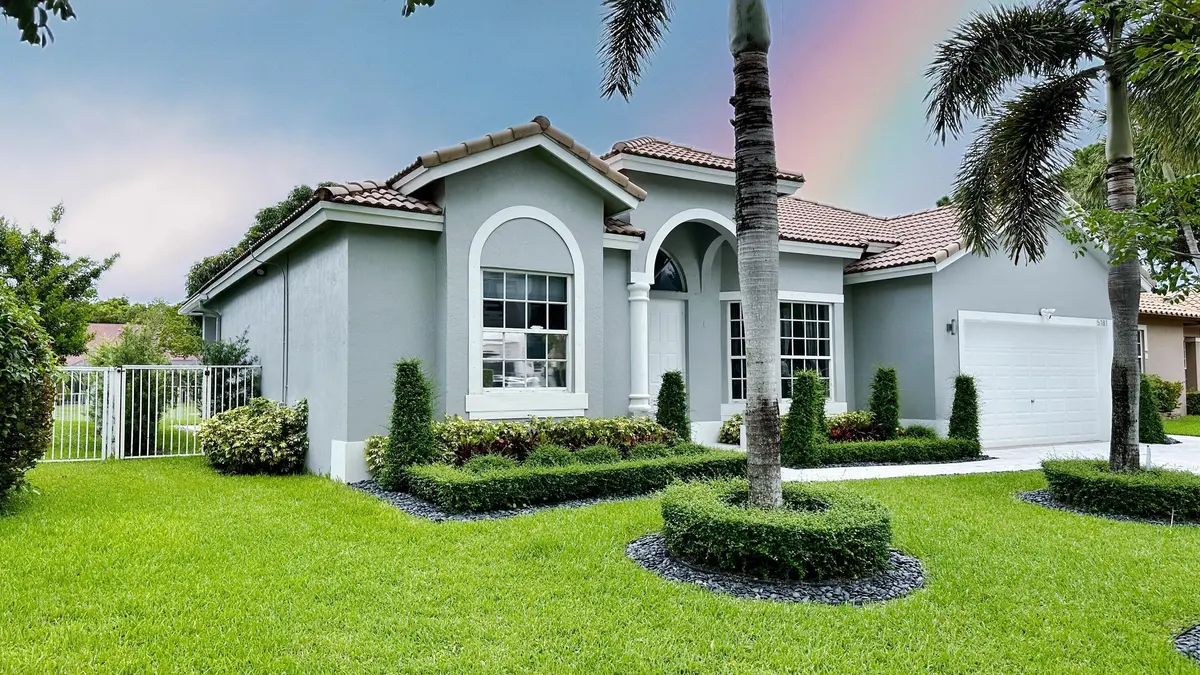 IMG_3055 at 5181 NW 50TH Terrace, Coconut Creek