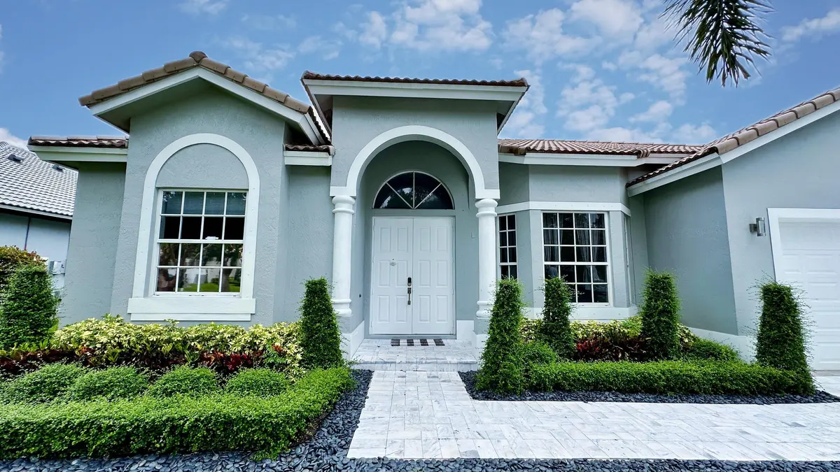IMG_3056 at 5181 NW 50TH Terrace, Coconut Creek