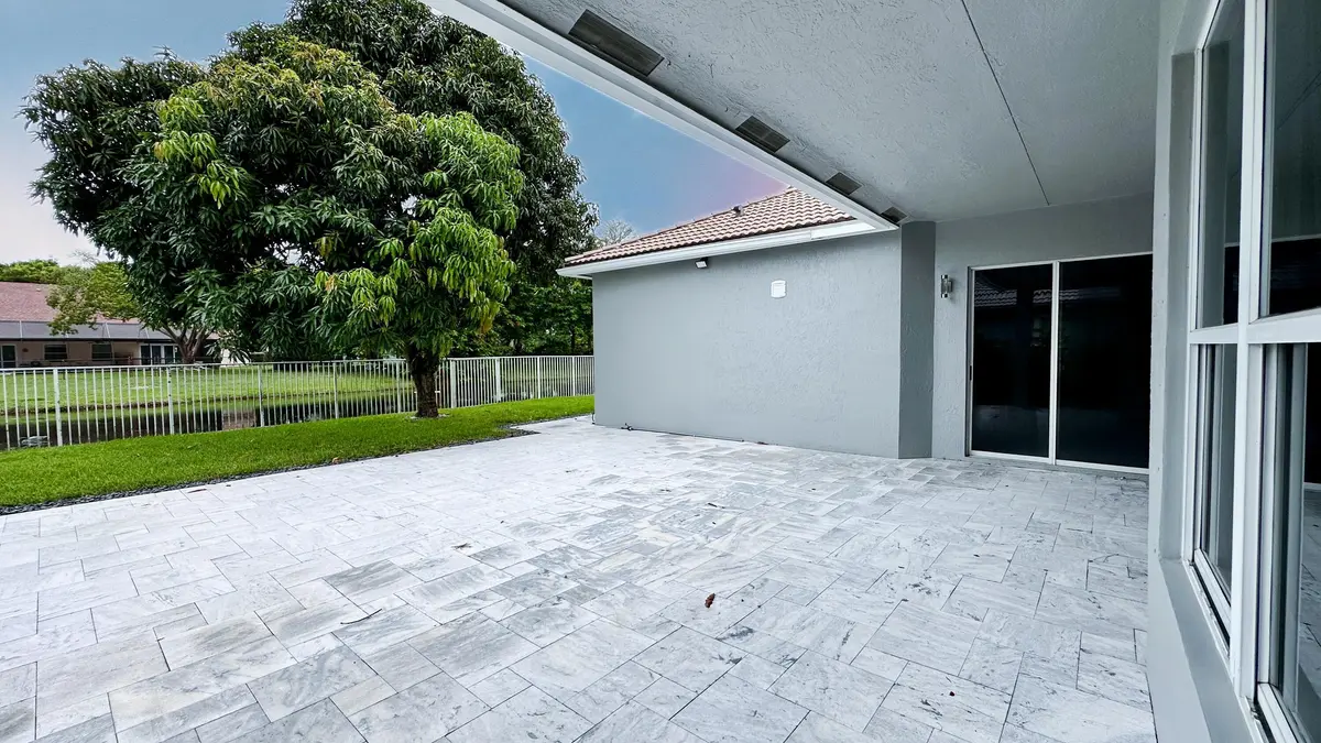 IMG_3057 at 5181 NW 50TH Terrace, Coconut Creek