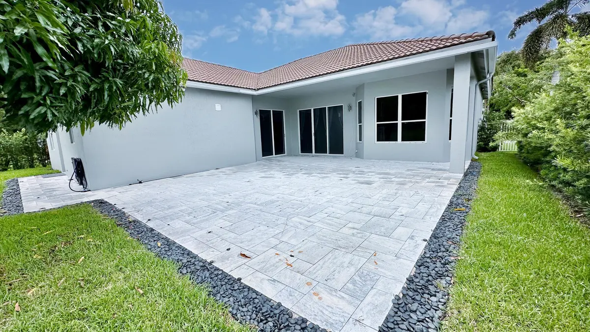IMG_3058 at 5181 NW 50TH Terrace, Coconut Creek