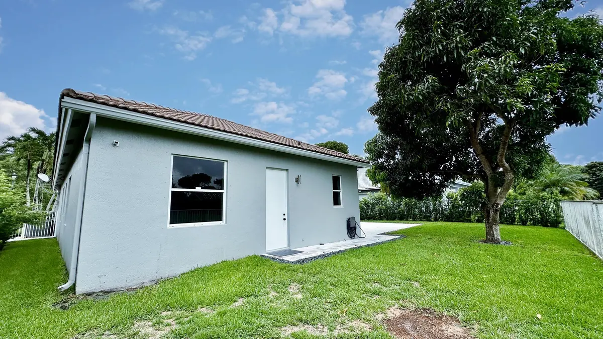 IMG_3060 at 5181 NW 50TH Terrace, Coconut Creek