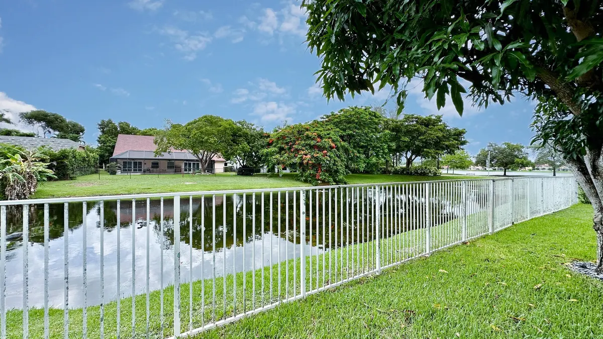 IMG_3059 at 5181 NW 50TH Terrace, Coconut Creek