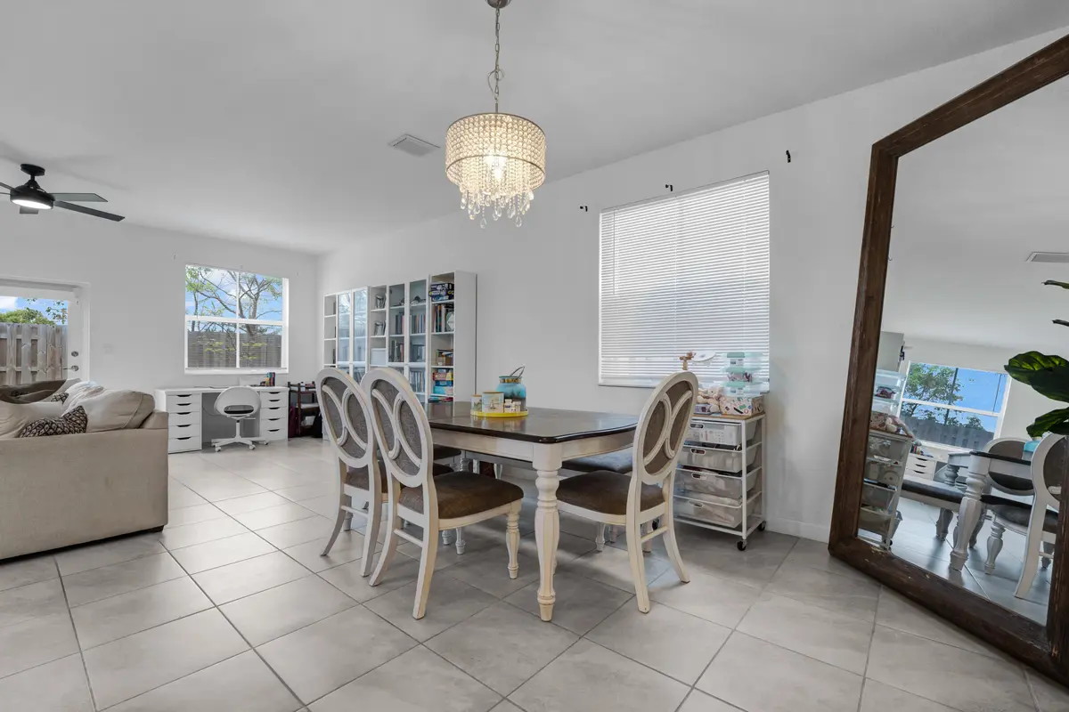 12WV at 2409 NW 131ST Circle, Miami