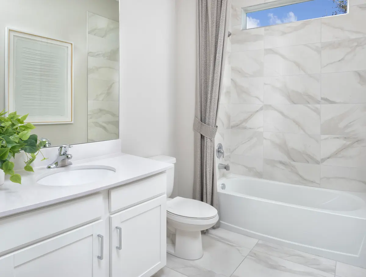 WEB Gateway Guest Bath by RHP at 10904 SW ORANA Drive, Port St. Lucie