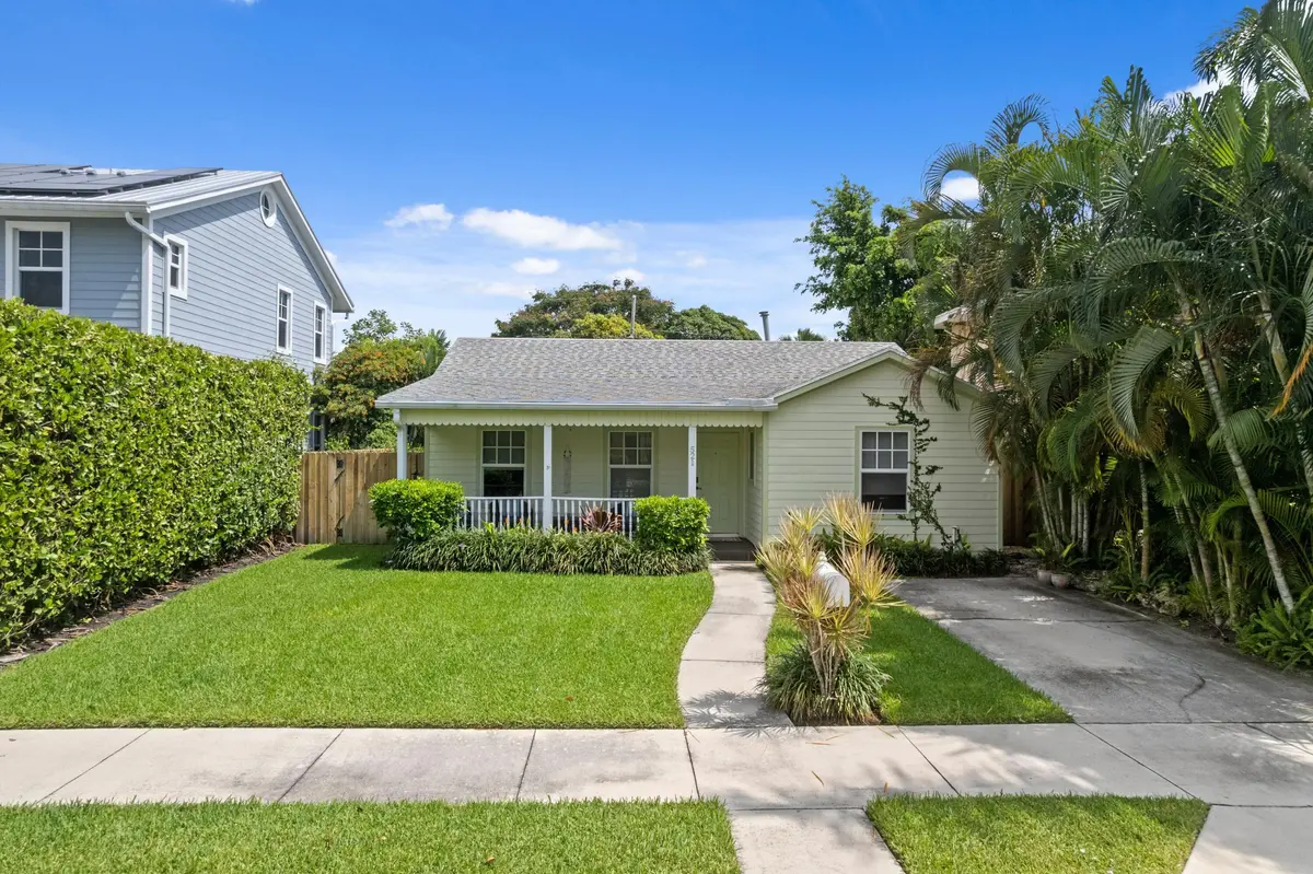 DJI_0405-Edit.jpg-SMALL at 521 33RD Street, West Palm Beach