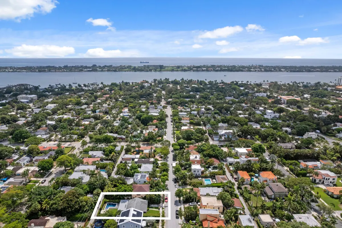 DJI_0421-Edit.jpg-SMALL at 521 33RD Street, West Palm Beach