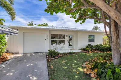 170 Wellesley Drive, Lake Worth Beach – sold