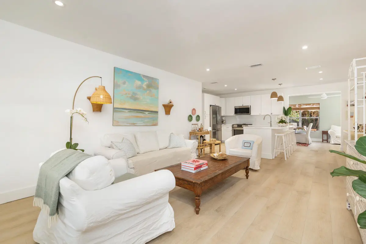 low-6 at 170 Wellesley Drive, Lake Worth Beach