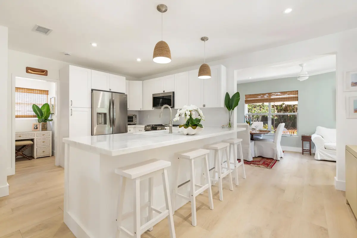 low-9 at 170 Wellesley Drive, Lake Worth Beach