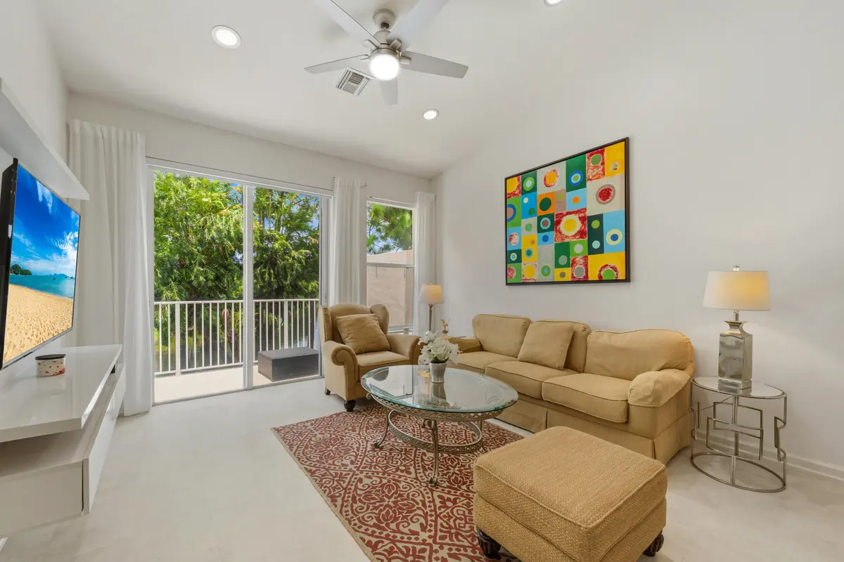 1_30 at 8133 Mulligan Circle, Port St. Lucie